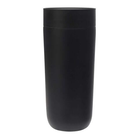 Camden 350 ml RCS-certifierat dricksglas av rostfritt stål Svart