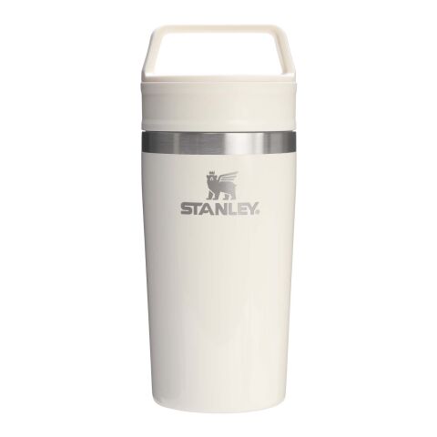 Stanley Café-To-Go 350 ml resemugg Krämfärgad