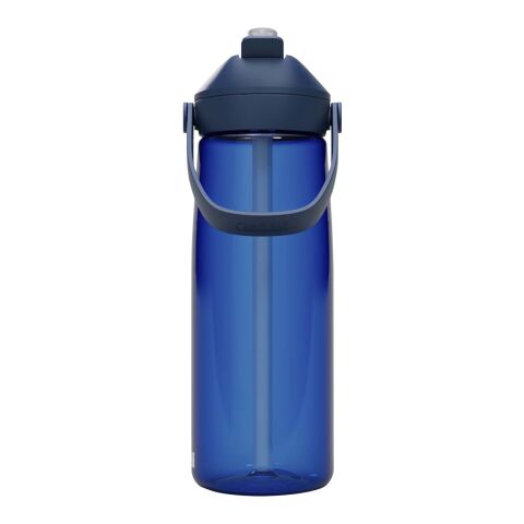 Camelbak® Thrive Flip 750 ml Tritan Renew vattenflaska med flip-sugrör Standard | Kungsblå | Inget reklamtryck | Inte tillgängligt | Inte tillgängligt