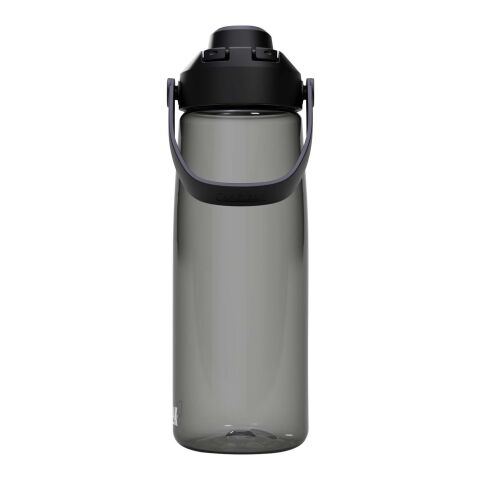 Camelbak® Thrive Chug 750 ml Tritan Renew vattenflaska med skruvlock Stormgrå