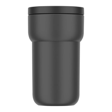 Mepal Ellipse 275 ml resemugg Standard | Svart | Inget reklamtryck | Inte tillgängligt | Inte tillgängligt