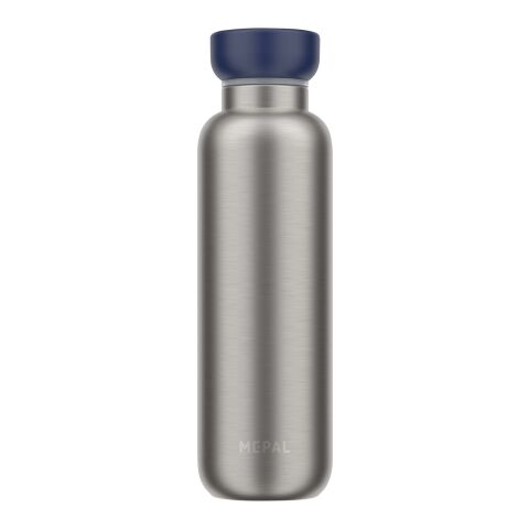 Mepal Ellipse 500 ml isolerad vattenflaska Standard | Vivid blue | Inget reklamtryck | Inte tillgängligt | Inte tillgängligt