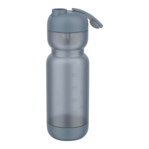 Mepal Shaker 800 ml sportflaska Blå