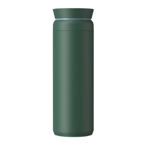 Ocean Bottle Peak Brew 590 ml termosmugg Standard | Skogsgrön | Inget reklamtryck | Inte tillgängligt | Inte tillgängligt