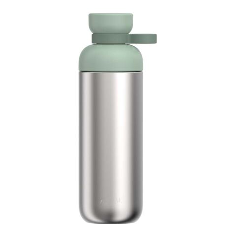 Mepal Vita 700 ml vattenflaska Salvia