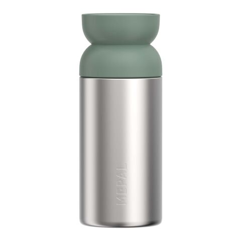 Mepal Ellipse 350 ml isolerad resemugg Standard | Salvia | Inget reklamtryck | Inte tillgängligt | Inte tillgängligt