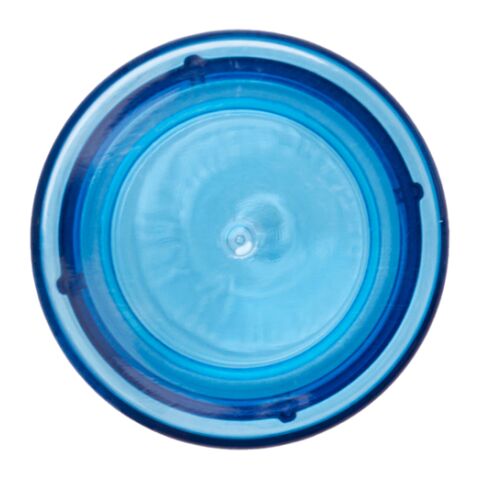 VINGA Cott RPET vattenflaska blå | Inget reklamtryck | Inte tillgängligt | Inte tillgängligt