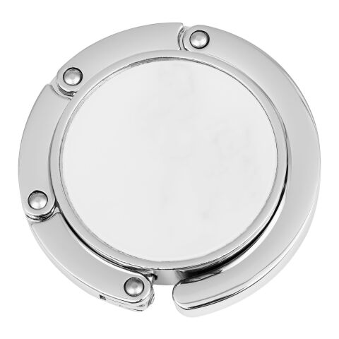 Atlantis väskhängare Standard | vit | Inget reklamtryck | Inte tillgängligt | Inte tillgängligt | Inte tillgängligt