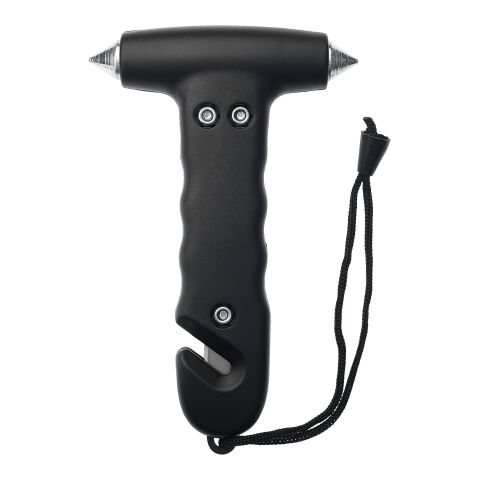 Pitlane glashammare Standard | svart | Inget reklamtryck | Inte tillgängligt | Inte tillgängligt