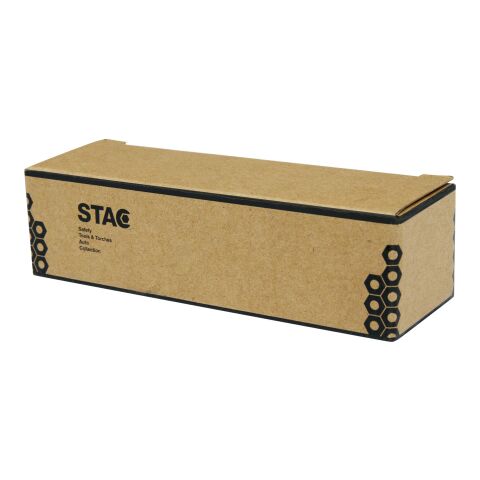 Dave fickkniv med bälteshållare Standard | Trä | Inget reklamtryck | Inte tillgängligt | Inte tillgängligt