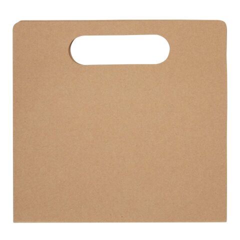 Fir målarset Standard | Natur | Inget reklamtryck | Inte tillgängligt | Inte tillgängligt