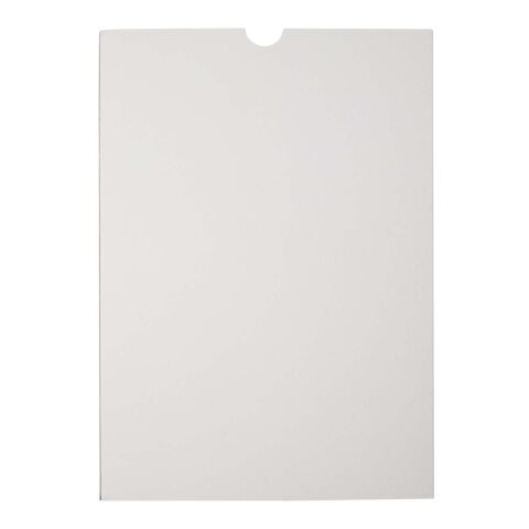 Classic executive anteckningsbok A4 Standard | Grön | Inget reklamtryck | Inte tillgängligt | Inte tillgängligt | Inte tillgängligt