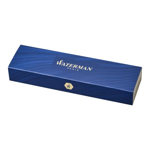 Graduate kulspetspenna Standard | Krom | Inget reklamtryck | Inte tillgängligt | Inte tillgängligt