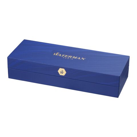 Hémisphère kulspetspenna Standard | Silver | Inget reklamtryck | Inte tillgängligt | Inte tillgängligt | Inte tillgängligt