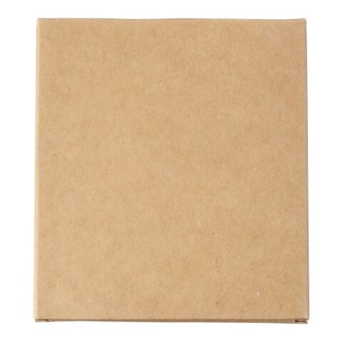 4-delars set med kritor Standard | Natur | Inget reklamtryck | Inte tillgängligt | Inte tillgängligt | Inte tillgängligt