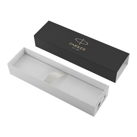 Jotter monokrom XL-kulspetspenna Standard | Guldgul | Inget reklamtryck | Inte tillgängligt | Inte tillgängligt