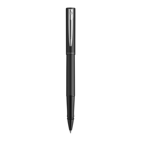 Waterman Allure-set med rollerball- och kulspetspenna 2.0 Mörkblå