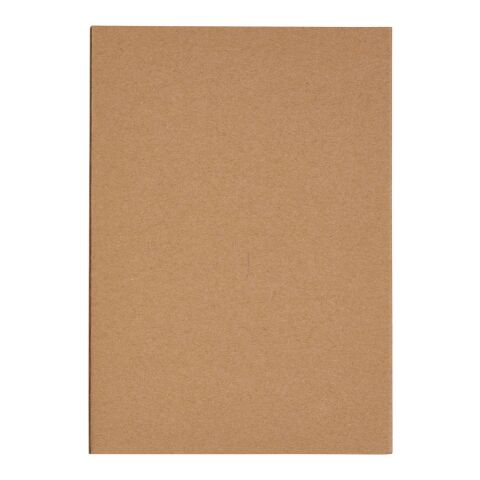 Liberto fodral för surfplatta Standard | Marinblå | Inget reklamtryck | Inte tillgängligt | Inte tillgängligt | Inte tillgängligt