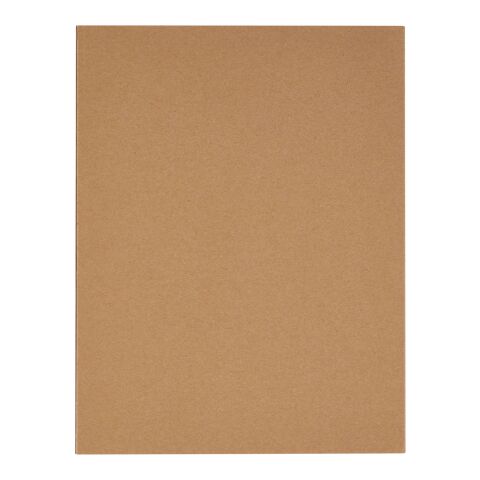 Nomumi mapp Standard | Grå | Inget reklamtryck | Inte tillgängligt | Inte tillgängligt | Inte tillgängligt