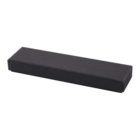 Beatriz kulspetspenna i återvunnen mässing Standard | Guldgul | Inget reklamtryck | Inte tillgängligt | Inte tillgängligt