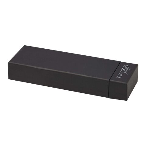 Legato uppsättning med kulspetspenna och kulpenna Standard | Guldgul | Inget reklamtryck | Inte tillgängligt | Inte tillgängligt