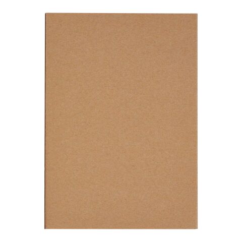 Andean A5 portfölj av RCS-certifierat återvunnet material  Standard | Grå | Inget reklamtryck | Inte tillgängligt | Inte tillgängligt | Inte tillgängligt