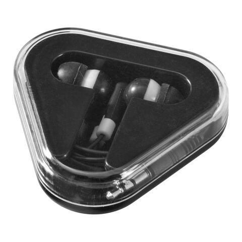 Rebel hörlurar Standard | Svart-Vit | Inget reklamtryck | Inte tillgängligt | Inte tillgängligt | Inte tillgängligt