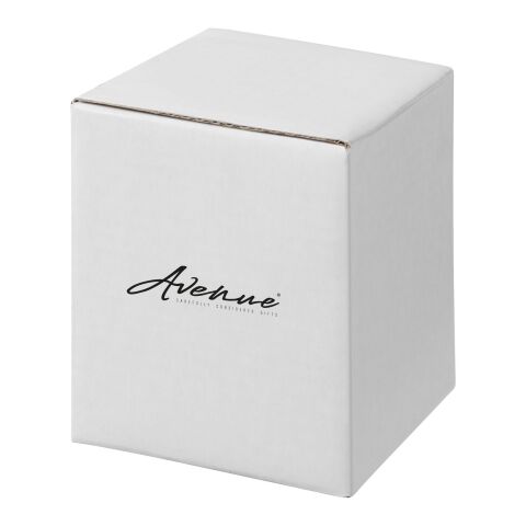 Greedo Bluetooth® högtalare Standard | svart | Inget reklamtryck | Inte tillgängligt | Inte tillgängligt