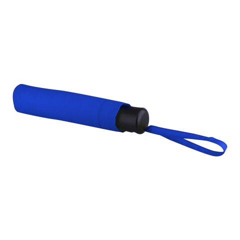 Kompaktparaply Protection Kungsblå