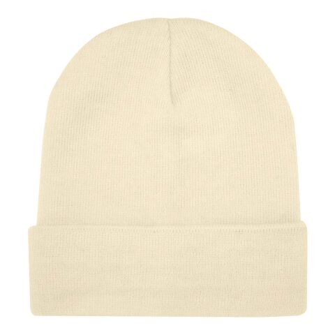 Irwin beanie Sandstone | Inget reklamtryck | Inte tillgängligt | Inte tillgängligt | Inte tillgängligt