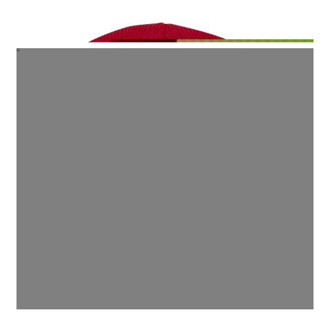 Izu mössa Röd | Inget reklamtryck | Inte tillgängligt | Inte tillgängligt