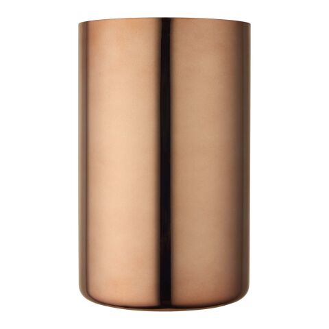 Cielo vinkylare Roséguld