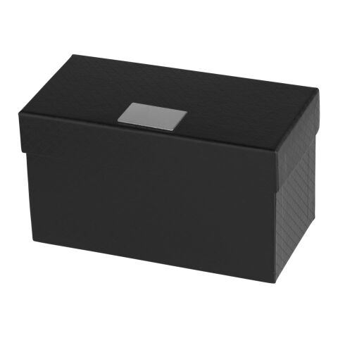 Boda 2-delars espressoset Standard | vit | Inget reklamtryck | Inte tillgängligt | Inte tillgängligt | Inte tillgängligt