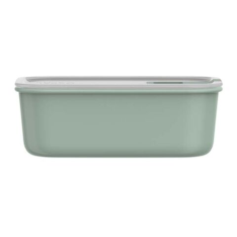 Mepal EasyClip 1 000 ml matlåda Salvia