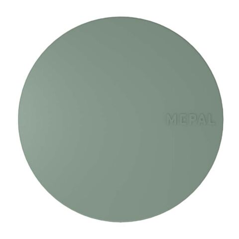 Mepal Ellipse 350 ml mellanmålsburk  Salvia