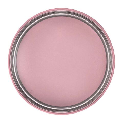 Mepal Ellipse isolerad lunchbägare 2.0 Rosa