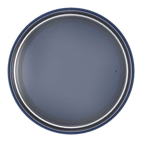 Mepal Ellipse Mini lunchbägare Vivid blue