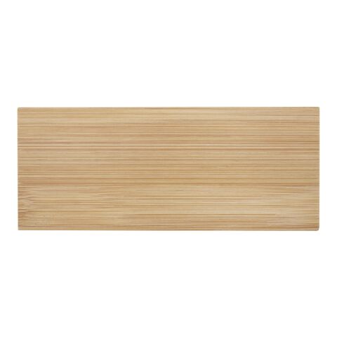 Carmenier korkskruv Standard | Natur | Inget reklamtryck | Inte tillgängligt | Inte tillgängligt