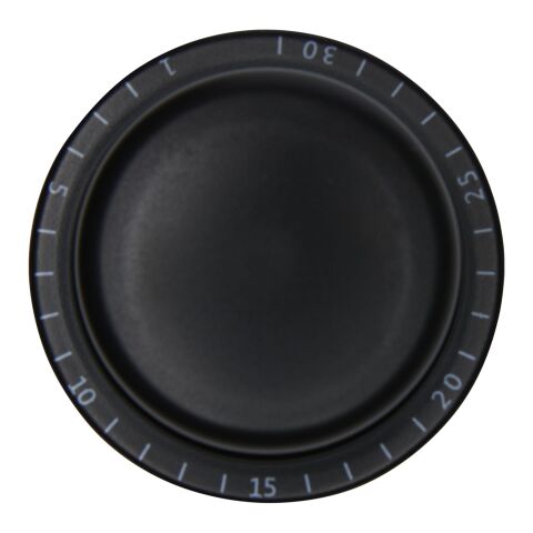 Sangio vinkork Standard | svart | Inget reklamtryck | Inte tillgängligt | Inte tillgängligt