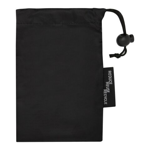 Pieter GRS ultralätt och snabbtorkande handduk 30 x 50 cm Standard | Röd | Inget reklamtryck | Inte tillgängligt | Inte tillgängligt | Inte tillgängligt