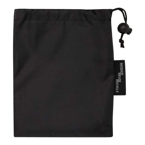 Pieter GRS ultralätt och snabbtorkande handduk 50 x 100 cm Standard | Röd | Inget reklamtryck | Inte tillgängligt | Inte tillgängligt | Inte tillgängligt