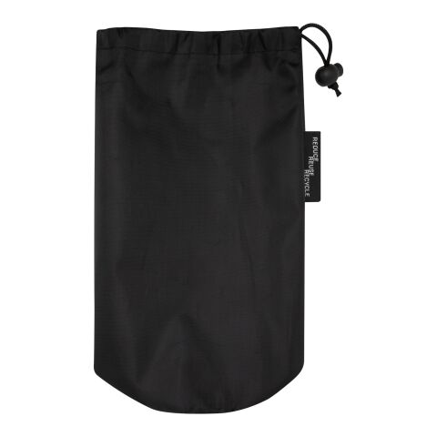 Pieter GRS ultralätt och snabbtorkande handduk 100 x 180 cm Standard | Röd | Inget reklamtryck | Inte tillgängligt | Inte tillgängligt | Inte tillgängligt