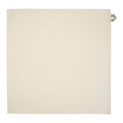 Alora kökshandduk av 200 g/m² återvunnen bomull Standard | Ljunggrön | Inget reklamtryck | Inte tillgängligt | Inte tillgängligt | Inte tillgängligt