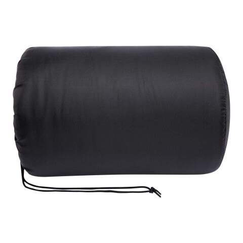 Huggy fleecefilt 220 x 250 cm Standard | Beige | Inget reklamtryck | Inte tillgängligt | Inte tillgängligt | Inte tillgängligt