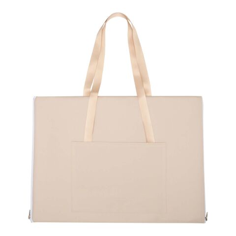 Laytote picknickfilt Standard | Beige | Inget reklamtryck | Inte tillgängligt | Inte tillgängligt