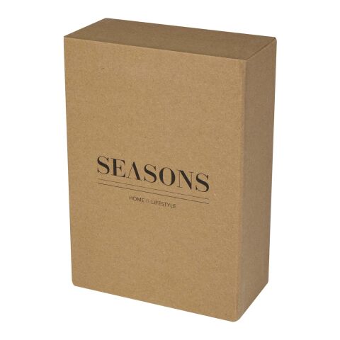 Mangi 750 ml lunchlåda Standard | Transparent | Inget reklamtryck | Inte tillgängligt | Inte tillgängligt