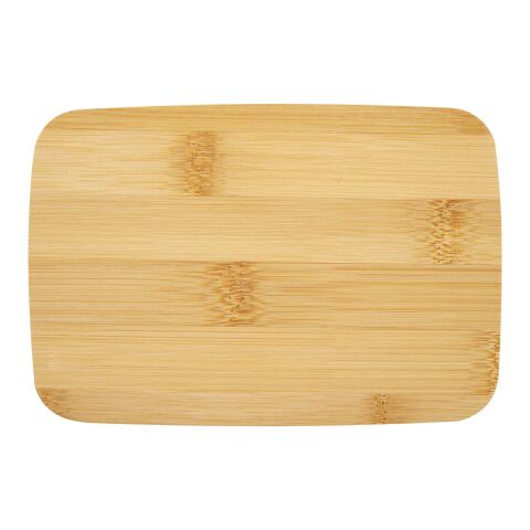 Mangi 500 ml lunchlåda  Standard | Vit | Inget reklamtryck | Inte tillgängligt | Inte tillgängligt