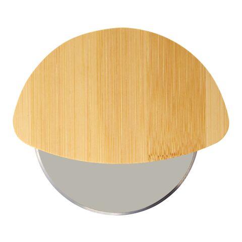 Navajo pizzaskärare Standard | Natur | Inget reklamtryck | Inte tillgängligt | Inte tillgängligt