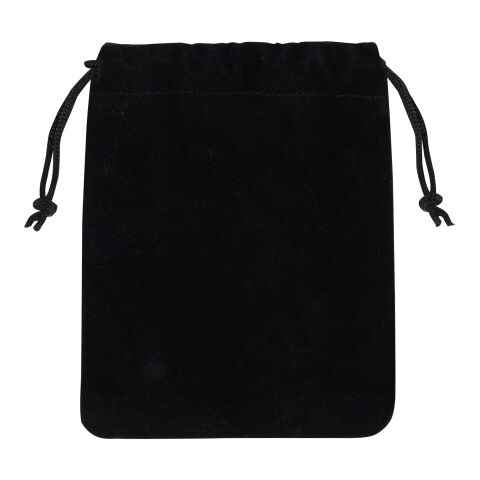 Froz uppsättning med isbitar i rostfritt stål Svart-Silver | Inget reklamtryck | Inte tillgängligt | Inte tillgängligt