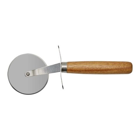 Timberito pizzauppsättning Standard | Trä | Inget reklamtryck | Inte tillgängligt | Inte tillgängligt